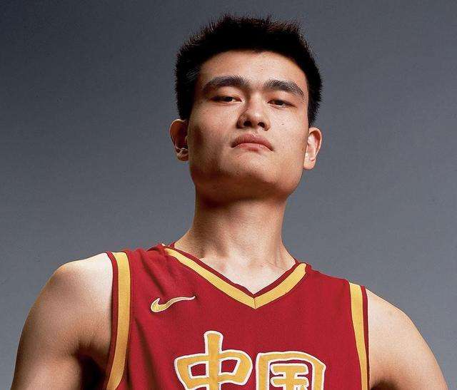 中国球员霸气外号,nba球员中国外号