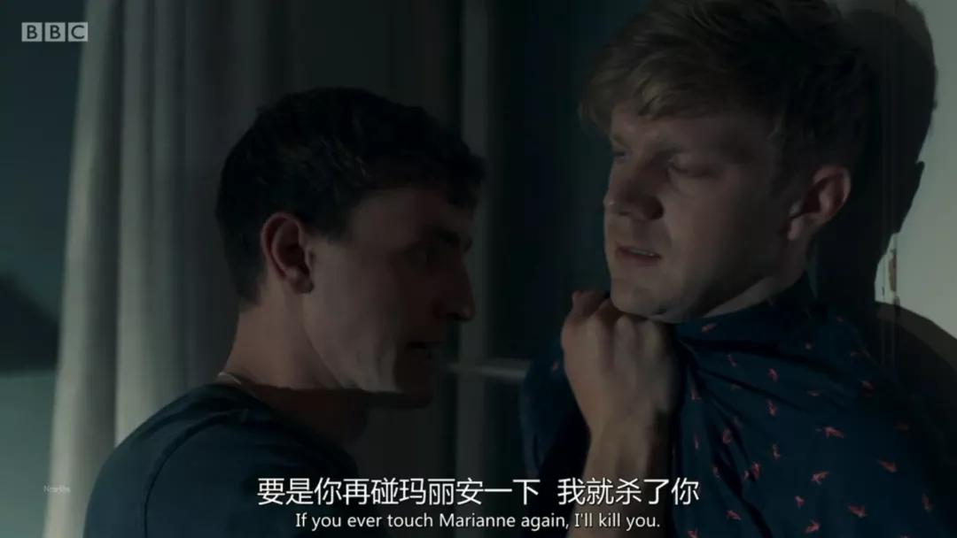8.8分是什么,8.8分到底是什么