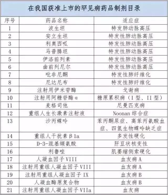 股票账户可以销户后重新申请吗,股票销户会影响其它股票账户吗