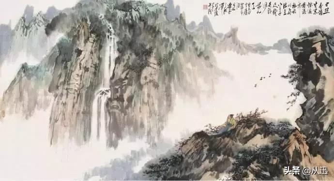 江西现在状态怎么样,江西现状到底怎样