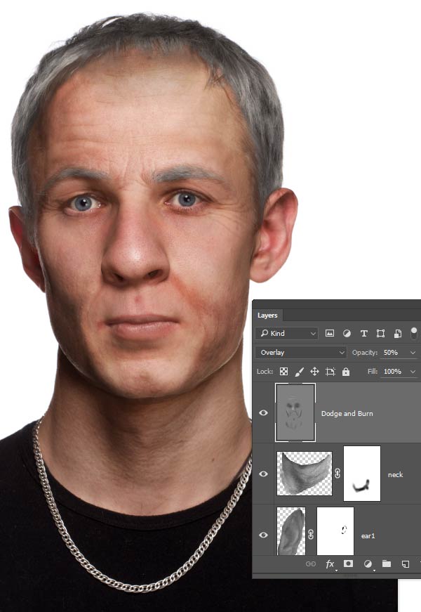 怎么用adobephotoshop换人头,adobephotoshop怎么改1寸照片