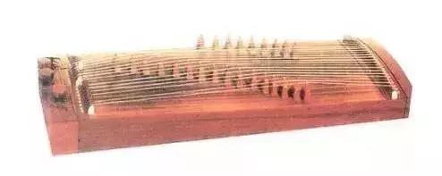 中国古典乐器难度排名,中国十大古典乐器演奏名曲