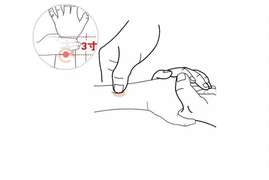 孩子得急性肠胃炎需求输液吗,小孩得肠胃炎很难好吗