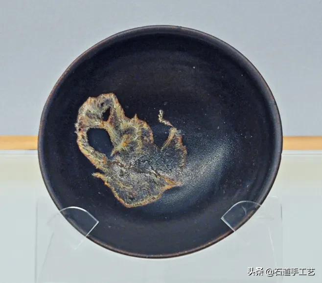 江南望族，三国名将日常所用何物——《江南文化艺术展》陶瓷掠影