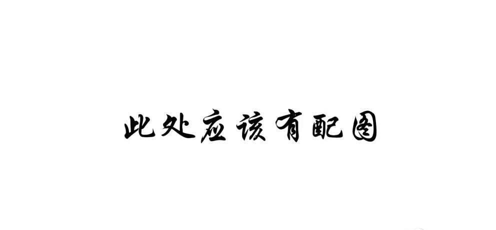 微商营销怎么做才有效,微商线上推广具体应该怎么做