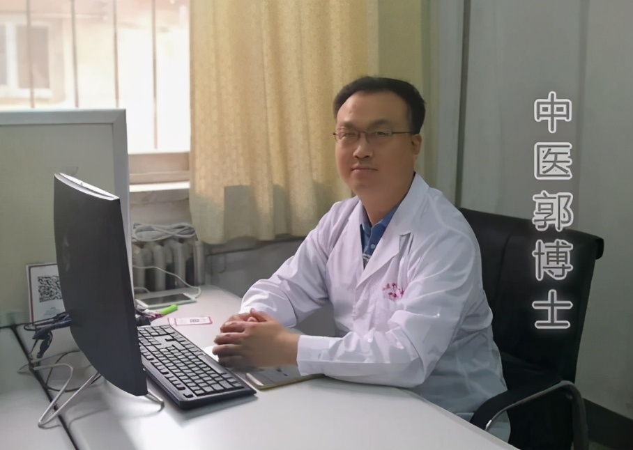 女性便秘大便带血是什么原因,增水行舟法治疗便秘
