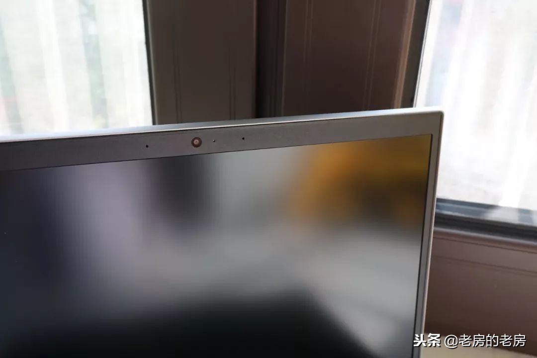 thinkpad翼480评测,小黑本thinkpad