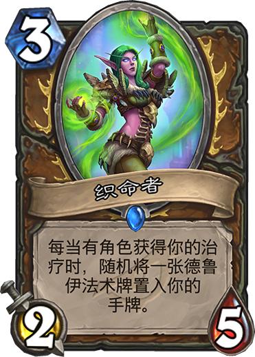 鏆楀奖宕涜捣鑱屼笟,鏆楀奖宕涜捣娣卞害瑙ｆ瀽