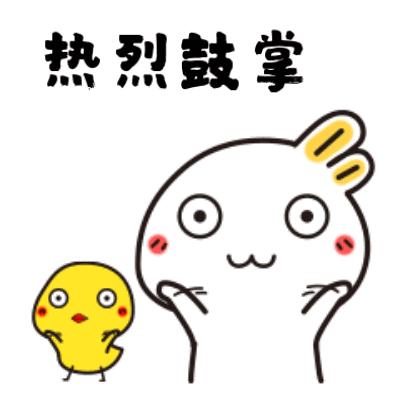 秦地无闲草,秦地无闲草作用