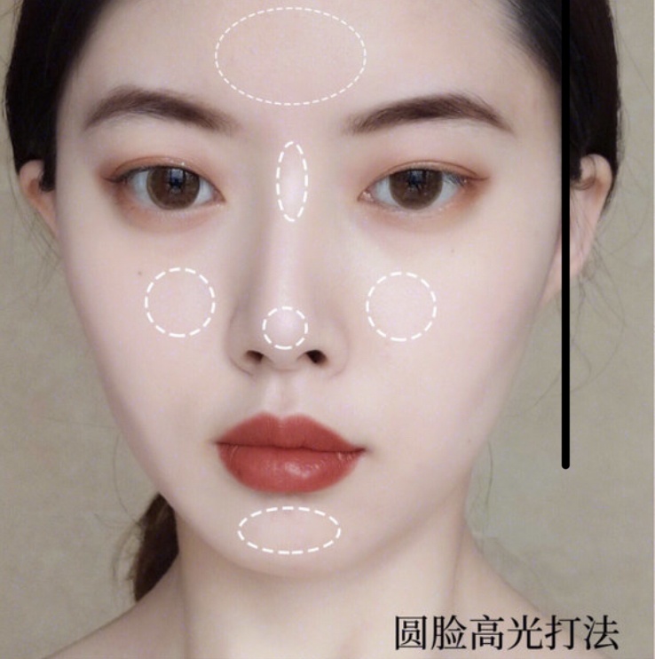 你真的会画画吗,高光的正确画法技巧