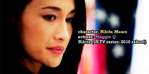 吴彦祖前女友maggieq和陈冠希,maggieq吴彦祖什么时候在一起