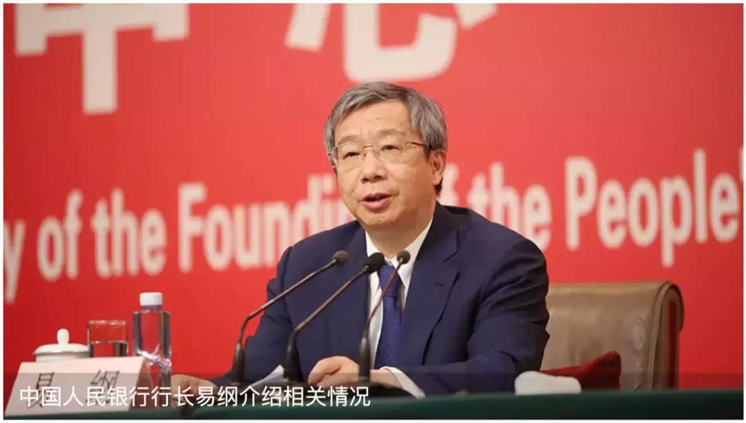 惊魂72小时比特币多空齐爆仓,散户胆战心惊的大事件