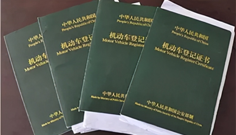 贴改色膜要注意哪些细节,车辆改色需求注意什么