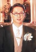许晋亨娱乐故事,许晋亨情史
