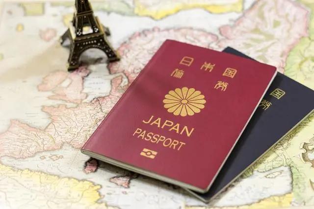 日本冷门知识200例,日本有趣的小知识