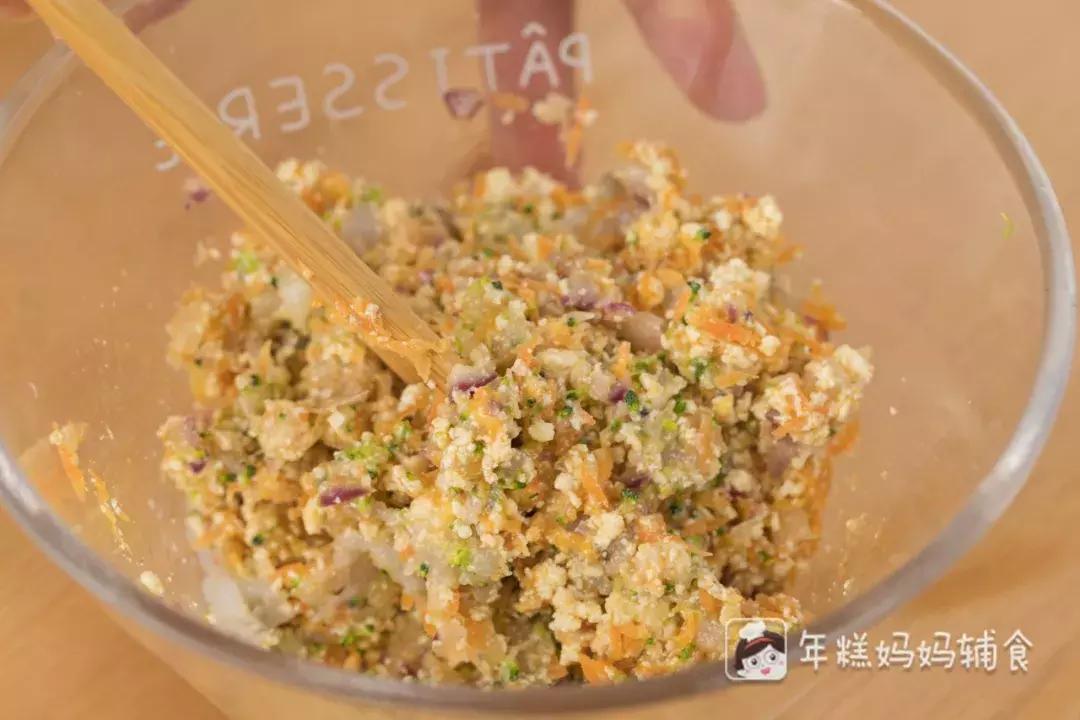 7个月宝宝缺钙怎么补最快最有效,孩子缺钙不良症状
