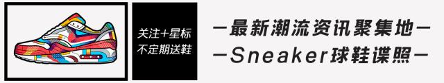 最适合入手的匡威配色高帮,最近超好看的匡威推荐