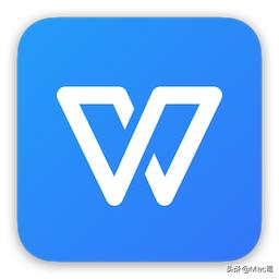 macos实用工具点哪个进屏幕,macos实用工具选哪个