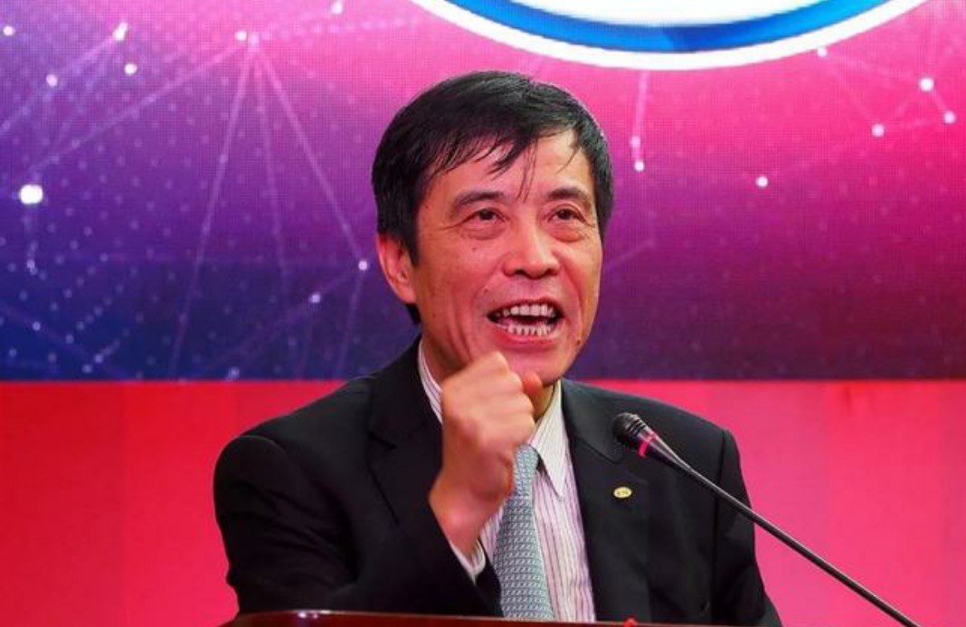 关于足协谴责耐克观点,耐克与中国足协的合作由来已久