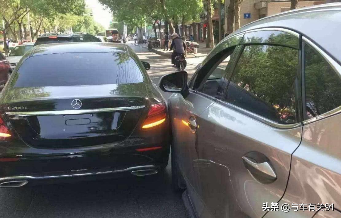 车牌被偷到车管所怎么处罚,车牌被偷了补办需求多少钱