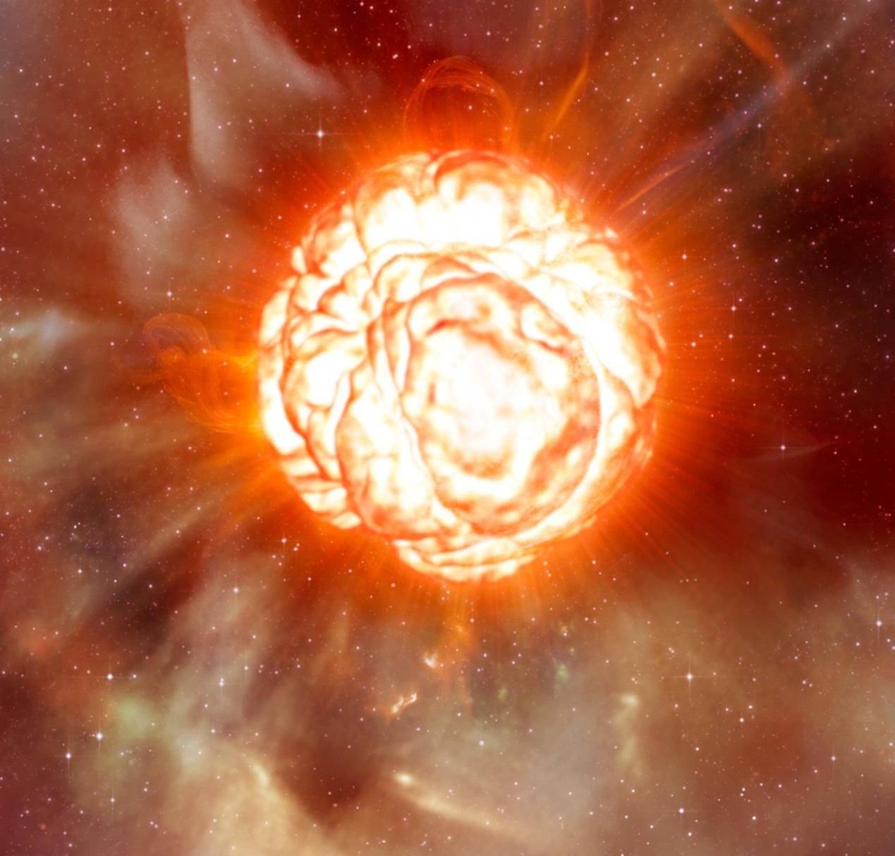 太阳还有多少年会爆炸,灭火器太阳晒会爆炸吗