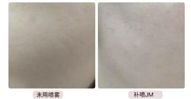 网红防晒喷雾评测，这些明星同款都是什么辣鸡？