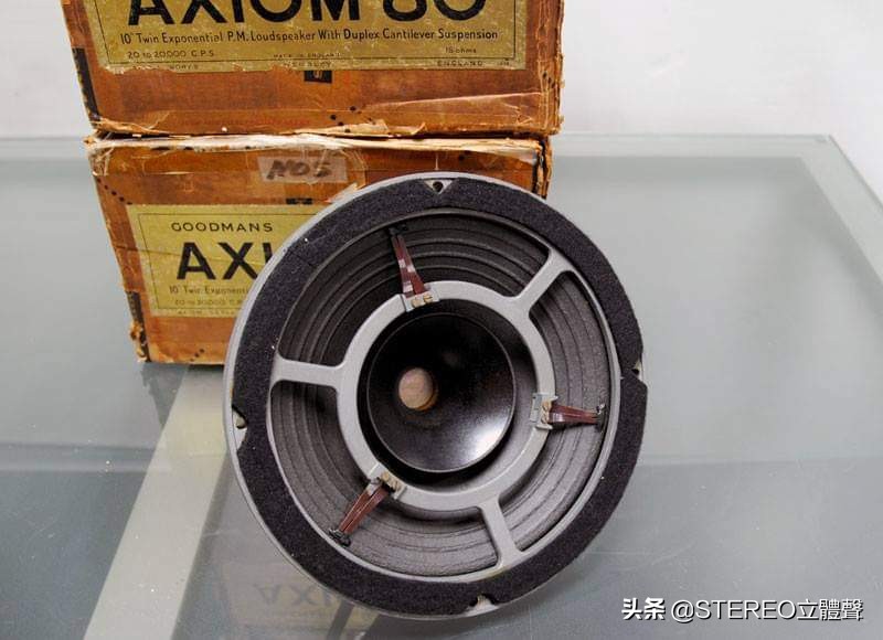 现代音响好吗,hifi音响为啥不适合听流行音乐