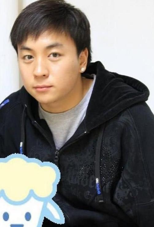 童星释小龙,释小龙是最火的童星