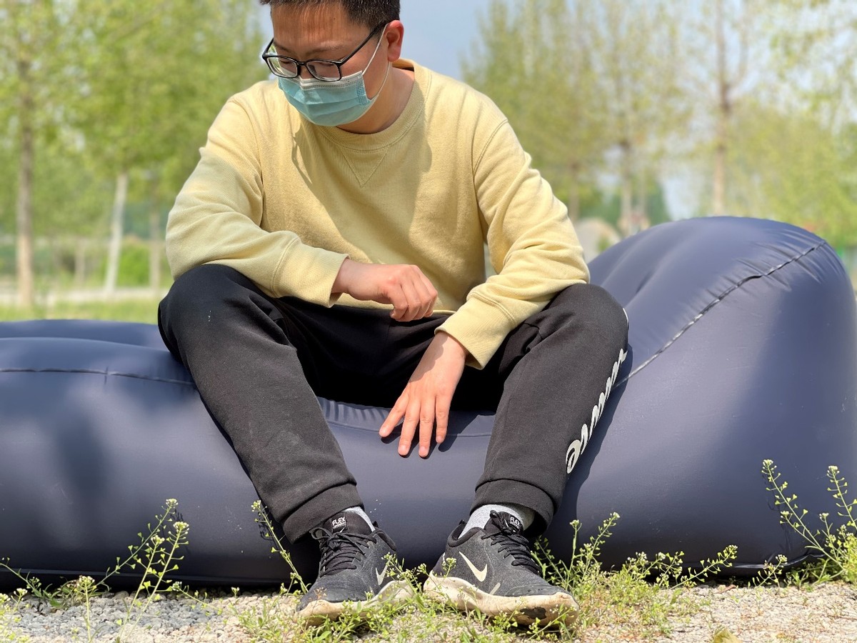 自动充气床测评,自动充气床使用体验