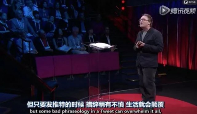 逼死女明星、嘲讽中国电影：有键盘，韩国网民就能统治地球