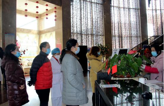 闅旂鏈熼棿閬囦笂涓浣宠妭,闅旂婊℃湀
