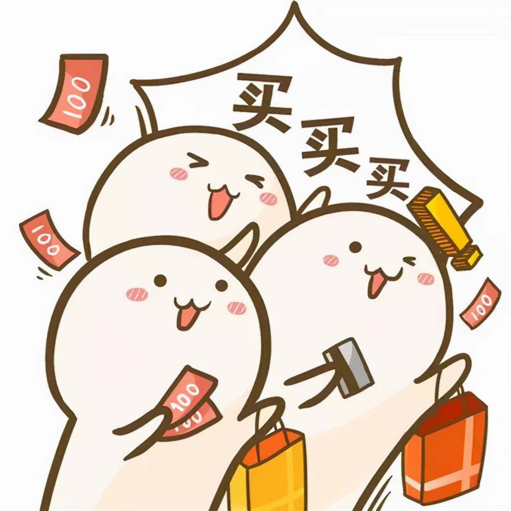 最省钱的十种抠门法,9个最抠门的省钱秘籍