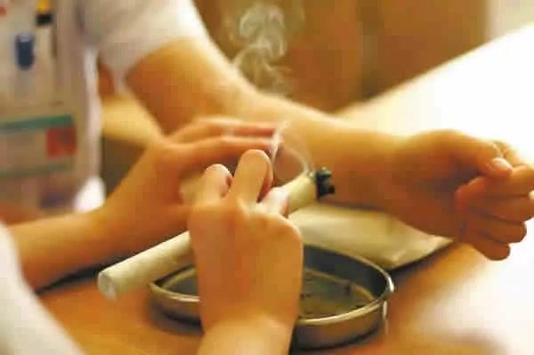 艾灸哪个穴位减肥效果最好,艾灸减肥瘦肚子瘦腰穴位图