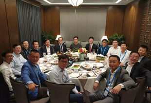 孩子写作业坐不住妈妈一招搞定,三句话搞定不想写作业的孩子