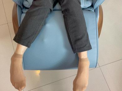选按摩椅主要看哪些功能,选沙发太纠结