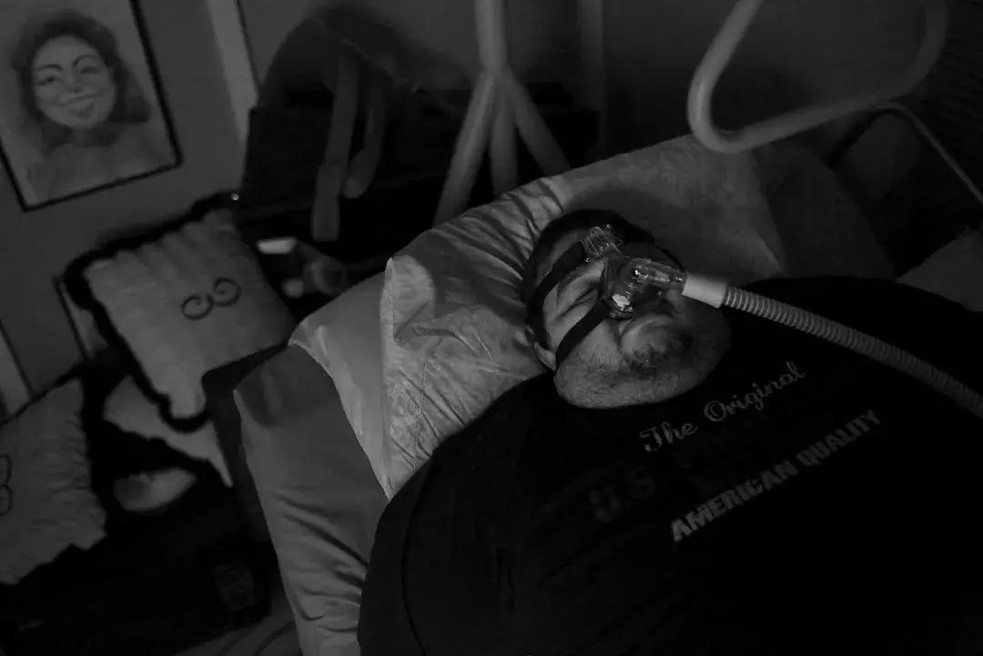 8小时睡眠论是真是假,8小时睡眠论可能是错的总结