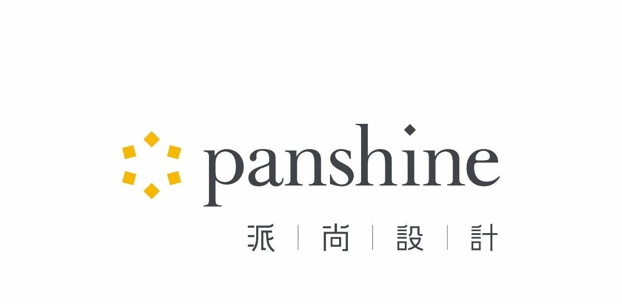 山水之间静享美好时光,山水间清新朴素的宁静之美