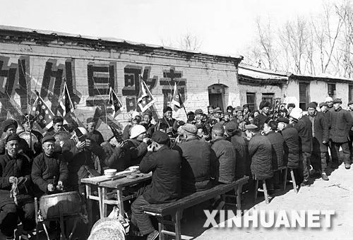 回忆童年8090过年情景,80后回忆童年过年真实视频