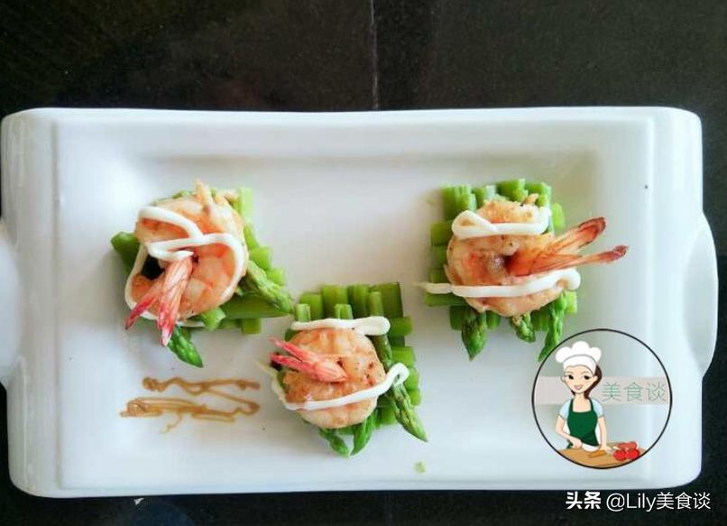 年夜饭10道菜都有啥,介绍几道年夜饭简单好吃的菜