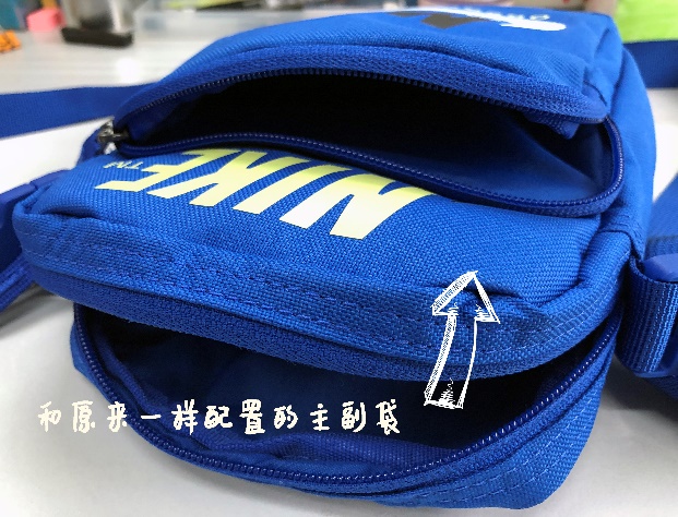 nike单肩包运动款,nike春季新款单肩包