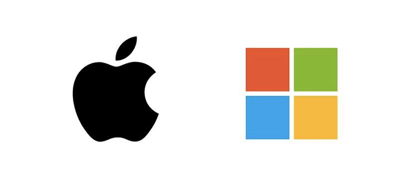 win11对安卓模拟器的影响,win11的安卓子系统和模拟器对比