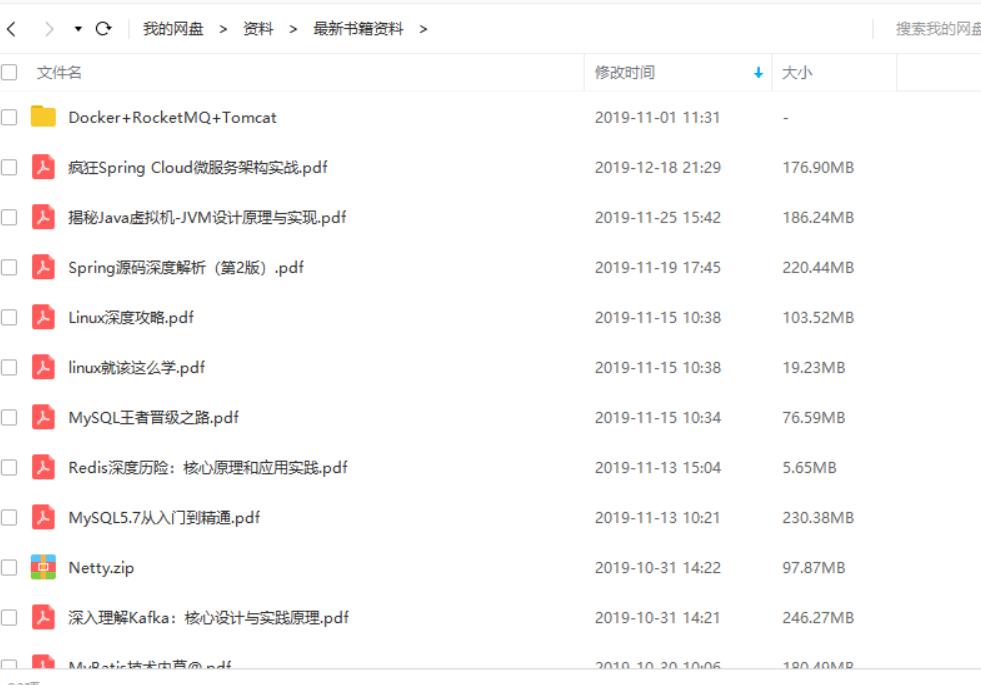 待业在家的我疯狂投简历（蚂蚁金服）在线四面，艰辛砍下offer