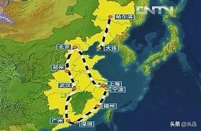 江西现在状态怎么样,江西现状到底怎样