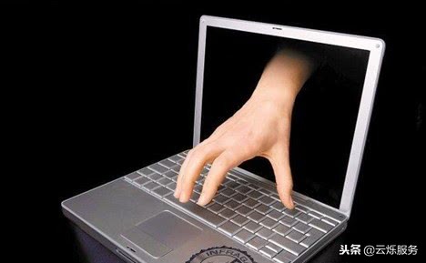 细思极恐，这些WiFi密码黑客分分钟就能破解！
