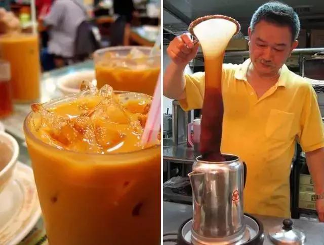 香港旅游自由行全攻略,香港旅游攻略吃什么