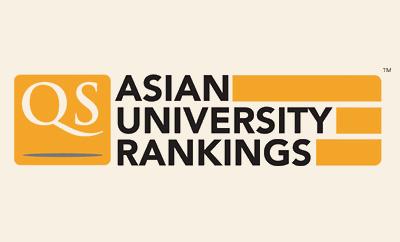 【越南那点事】越南的大学QS排名在东南亚只能居第七