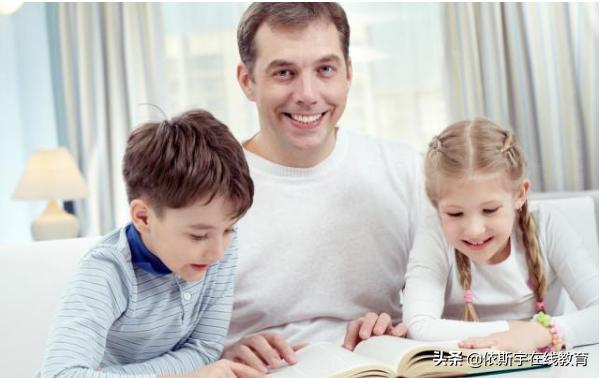怎么才能一小时学会举一反三,如何学会举一反三