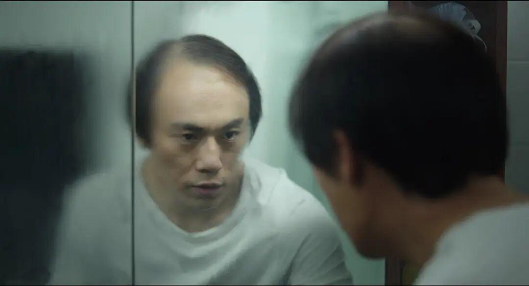赘婿电视剧真实感受,赘婿电视剧背后的小知识