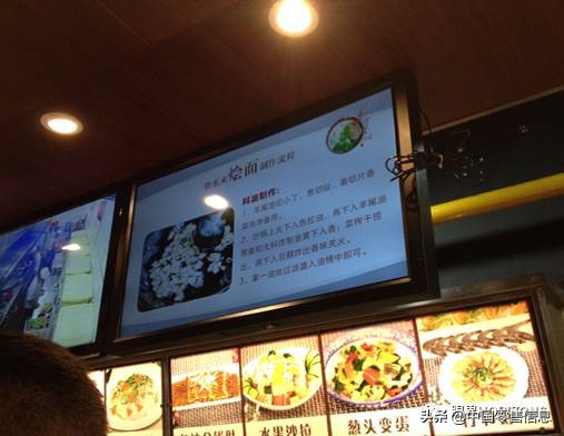 胖东来重视细节告知我们什么,胖东来细节解析