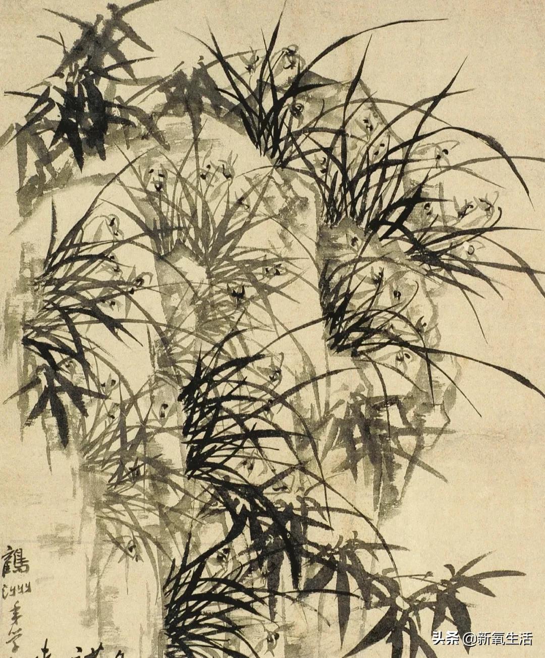 怪人郑板桥小说浏览,郑板桥卖书画